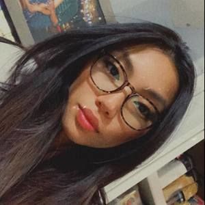 Meet your Posher, Shenelle